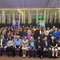 Celebrando 60 Años de Legado y Excelencia Química en Guatemala