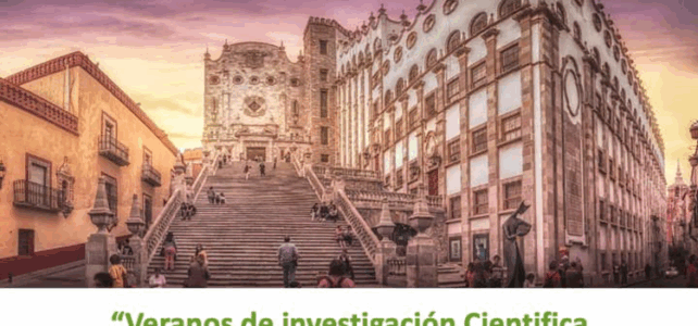 Movilidad Académica: Registro de estudiantes o docentes que han realizado intercambios, pasantías o estancias de investigación en el extranjero.